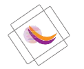 Codeclick Ghana Ltd